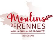 Moulins de Rennes